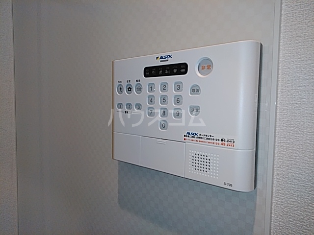 22/28 その他画像