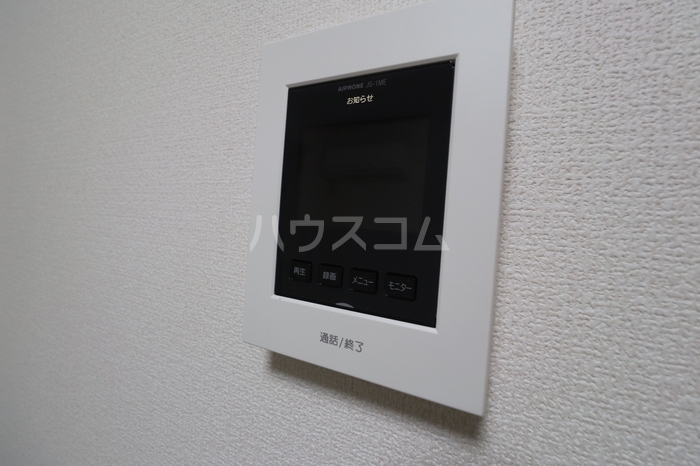 15/23 その他画像