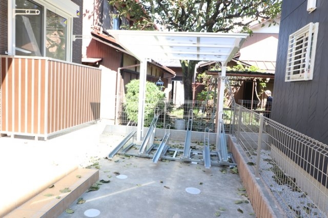 16/23 その他画像