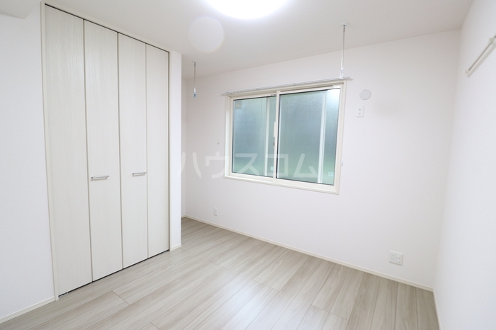 4/23 リビング/ダイニング