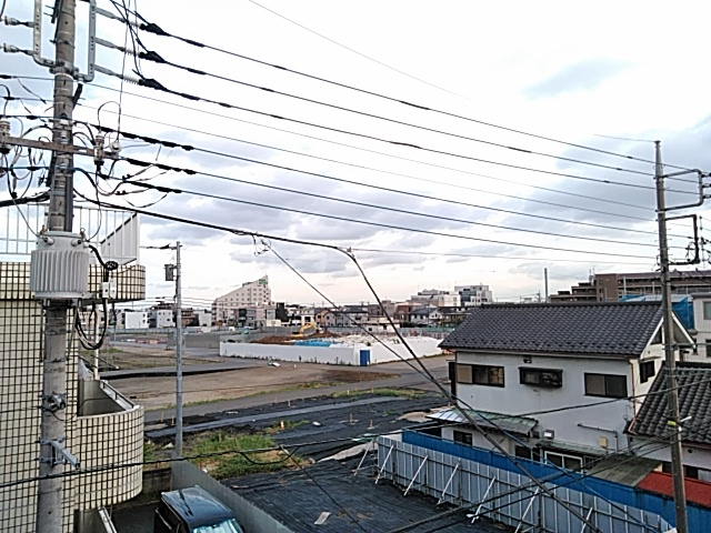 16/29 その他画像