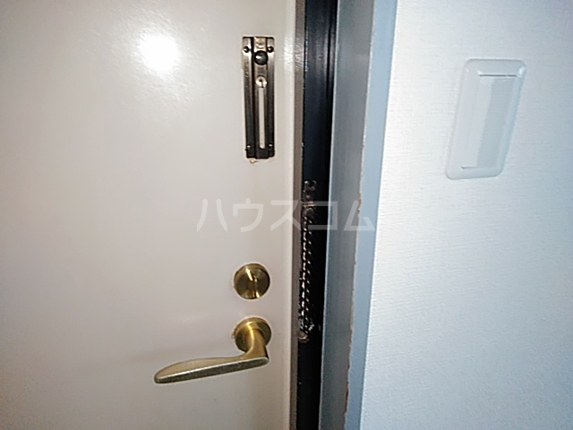 18/29 その他画像