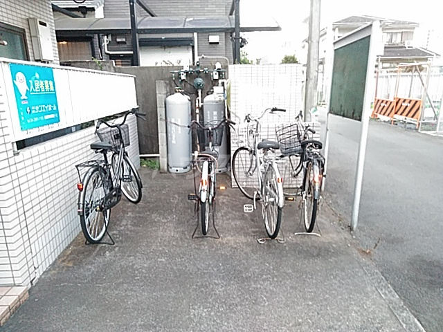 19/29 その他画像