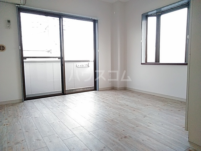 4/29 リビング/ダイニング