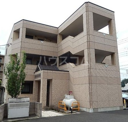 20/28 その他画像