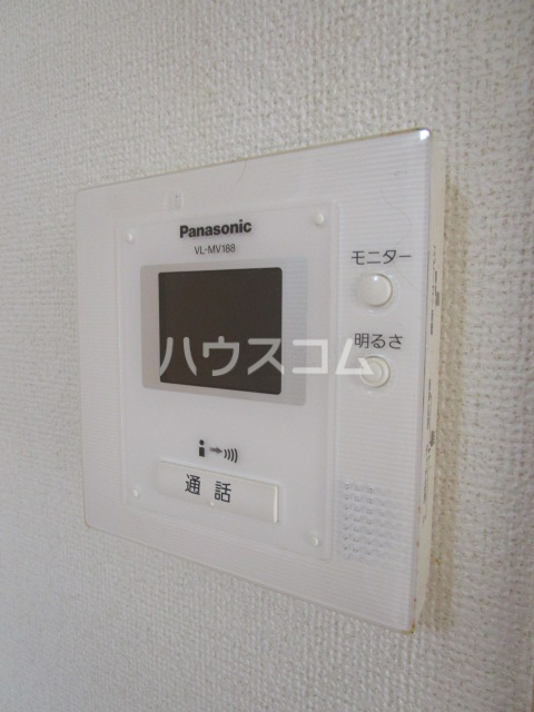 14/21 その他画像