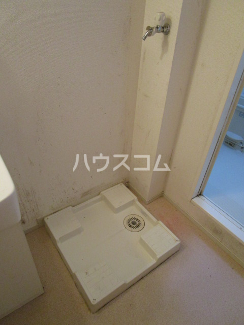 15/21 その他画像