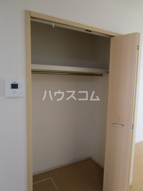 5/21 収納