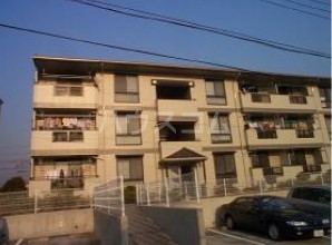 1/26 外観