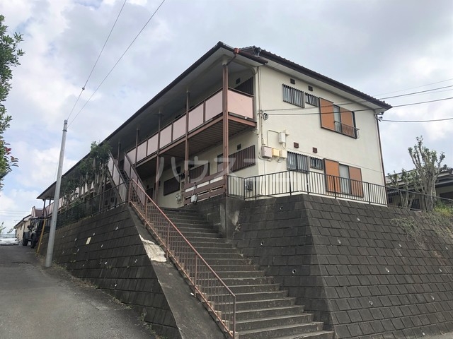 1/13 外観