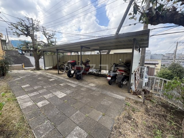 23/30 その他画像