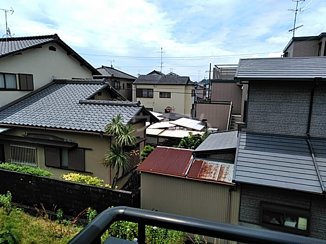 20/25 その他画像