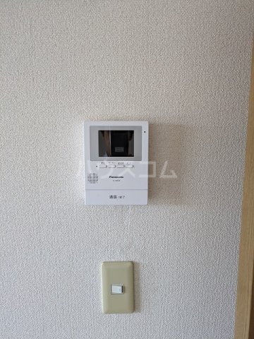 21/25 その他画像