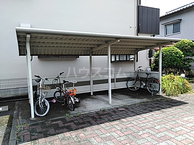 22/25 その他画像