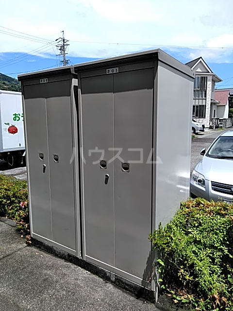 23/25 その他画像