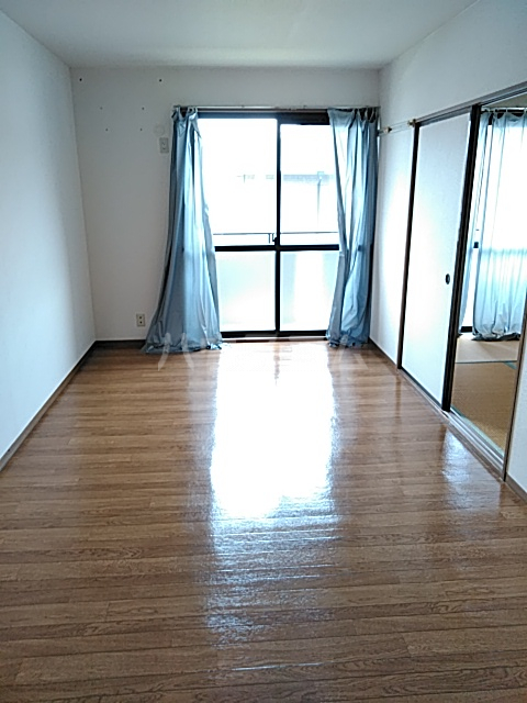 3/25 リビング/ダイニング