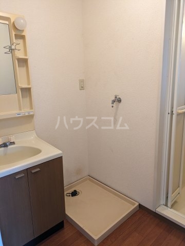 19/25 その他画像