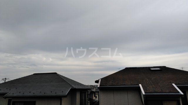 15/24 その他画像