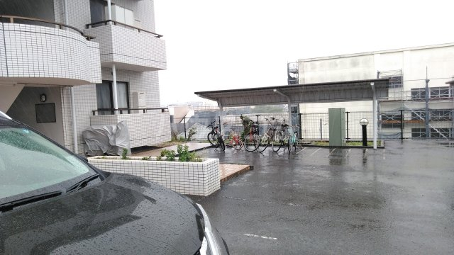 22/30 その他画像