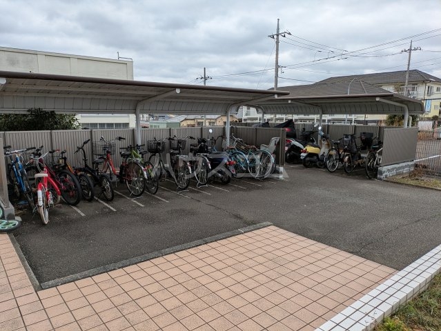 26/30 その他画像