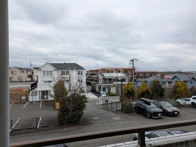 27/30 その他画像