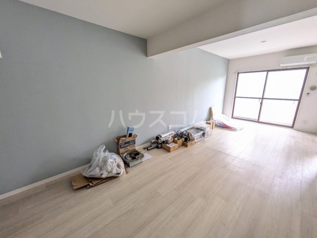 2/30 リビング/ダイニング