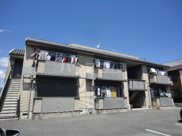 1/24 外観