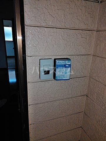 16/21 その他画像