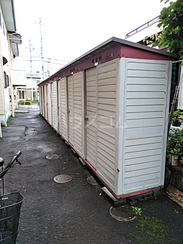 17/21 その他画像