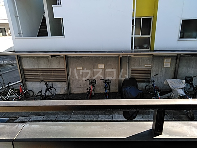 21/30 その他画像