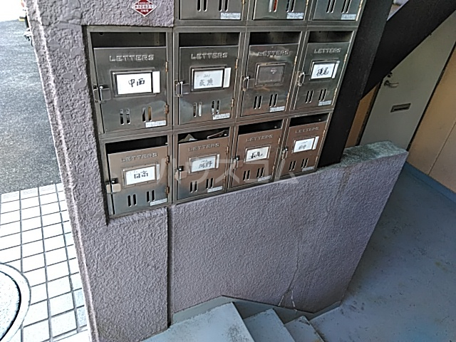 22/30 その他画像