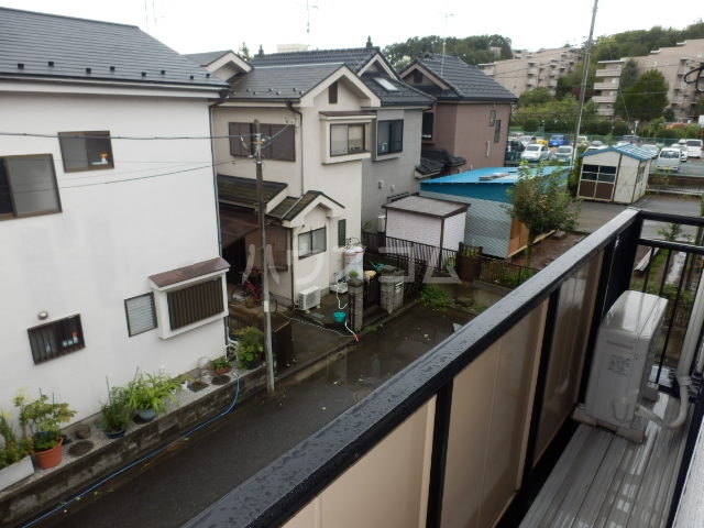 14/26 その他画像