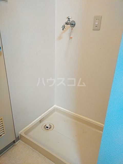 19/30 設備