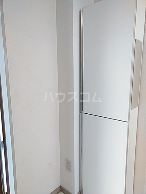 10/30 収納