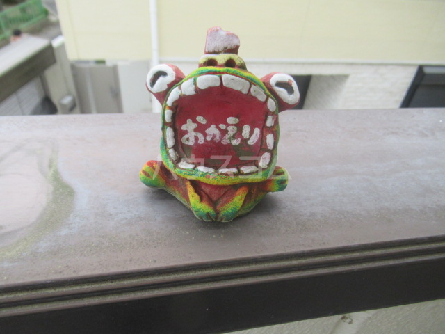 28/30 周辺