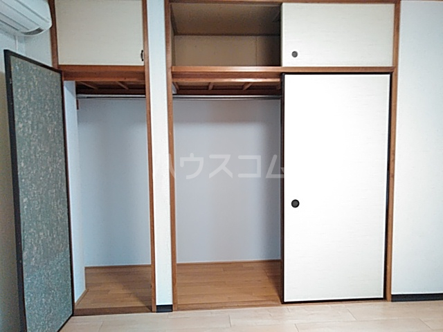 9/30 収納