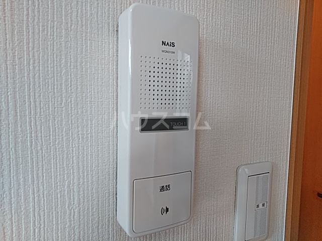 17/30 その他画像