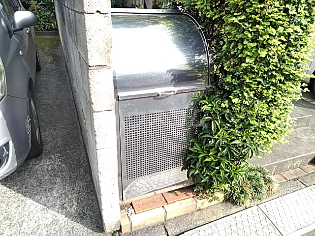 18/30 その他画像