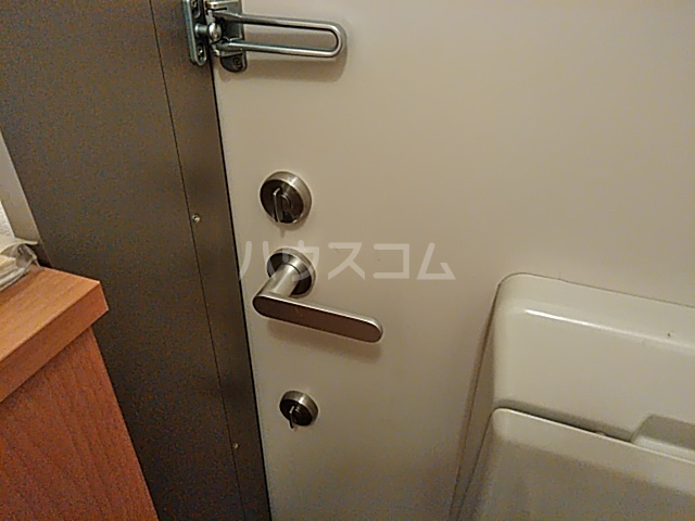 19/30 その他画像