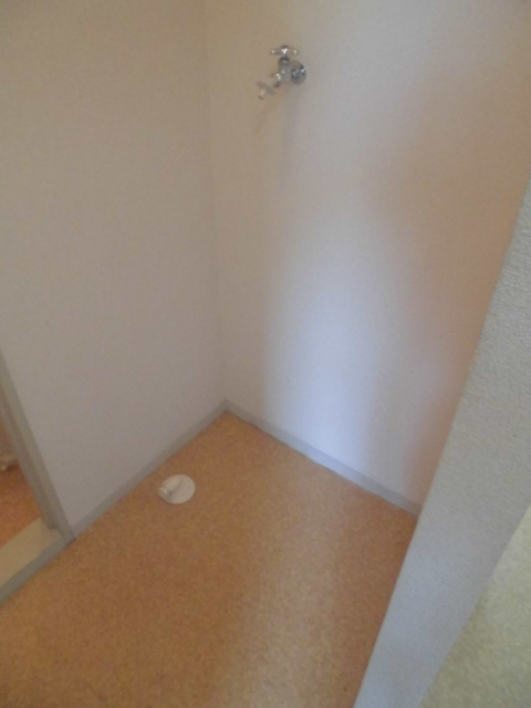 18/24 その他画像