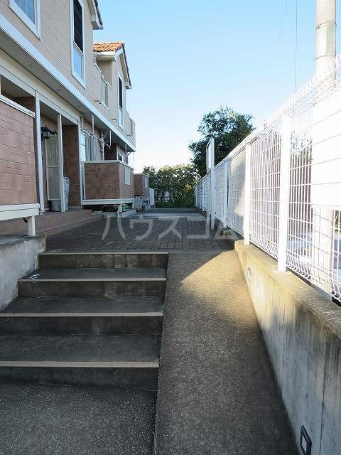 13/27 その他画像