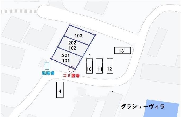 14/27 その他画像