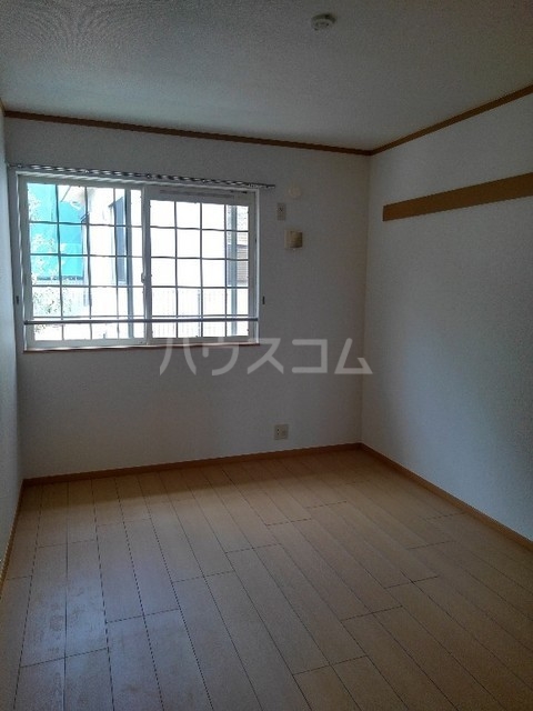 15/27 その他画像