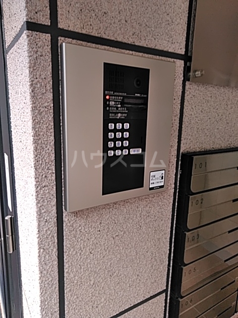 18/24 その他画像