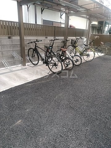 19/24 その他画像