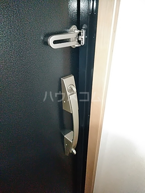 20/24 その他画像