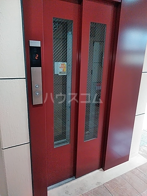 21/24 その他画像