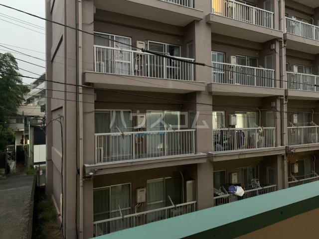 11/16 その他画像