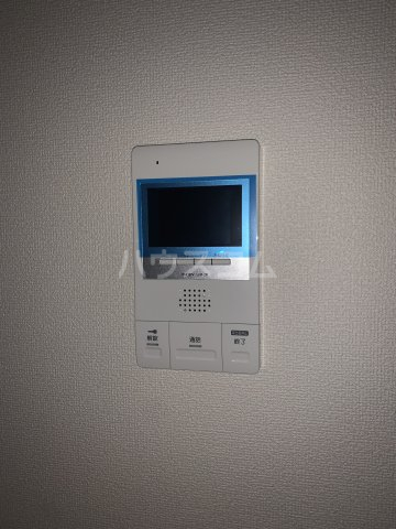 12/16 その他画像