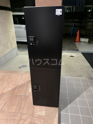 13/16 その他画像